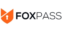 foxpass-pam