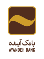 مشتریان روبیکو - بانک آینده