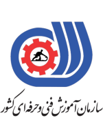 مشتریان روبیکو - فنی و حرفه ای