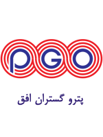 مشتریان روبیکو - پترو گستران افق