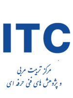مشتریان روبیکو - تربیت مربی